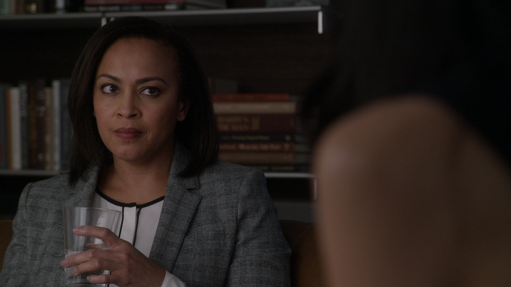 [Image: z4d41yl2wddg.png]