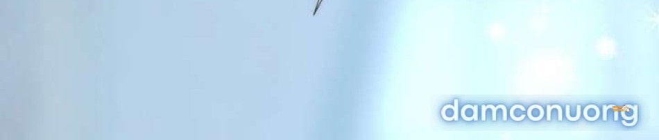 Xem ảnh [18+] Sự Quyến Rũ Của Hầu Nữ - Chapter 11 - tmpu dl4jbv - Truyenhentaiz.net