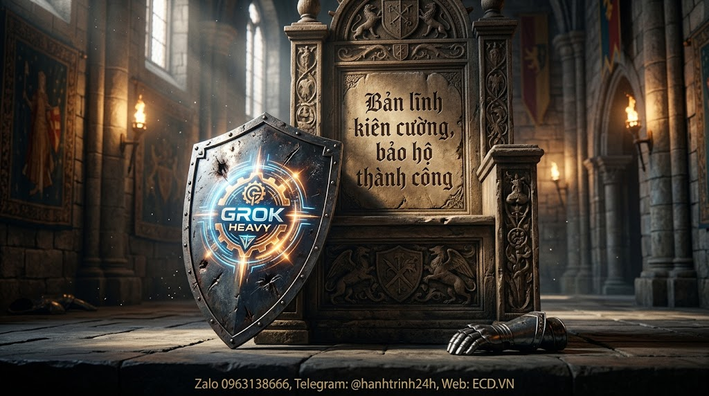 image-png-Expires-1776218959-Google-Access-Id-778043051564-q79bsd8mc40b0bl82ikkrtc3jdofe4dg-develope