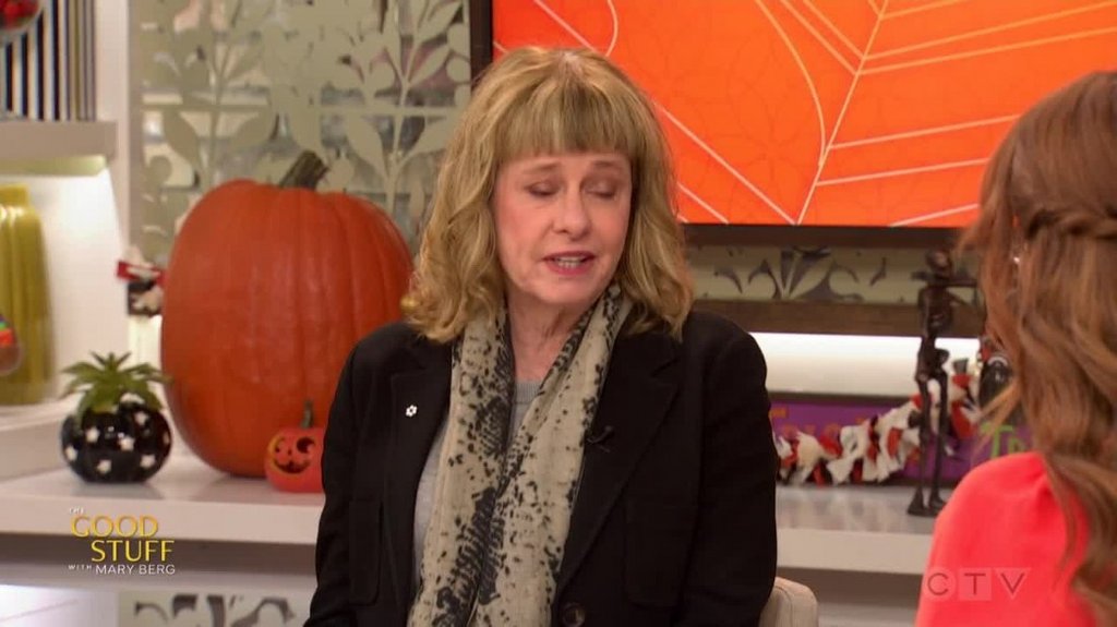 [Image: io43qeqq9tb8.jpg]