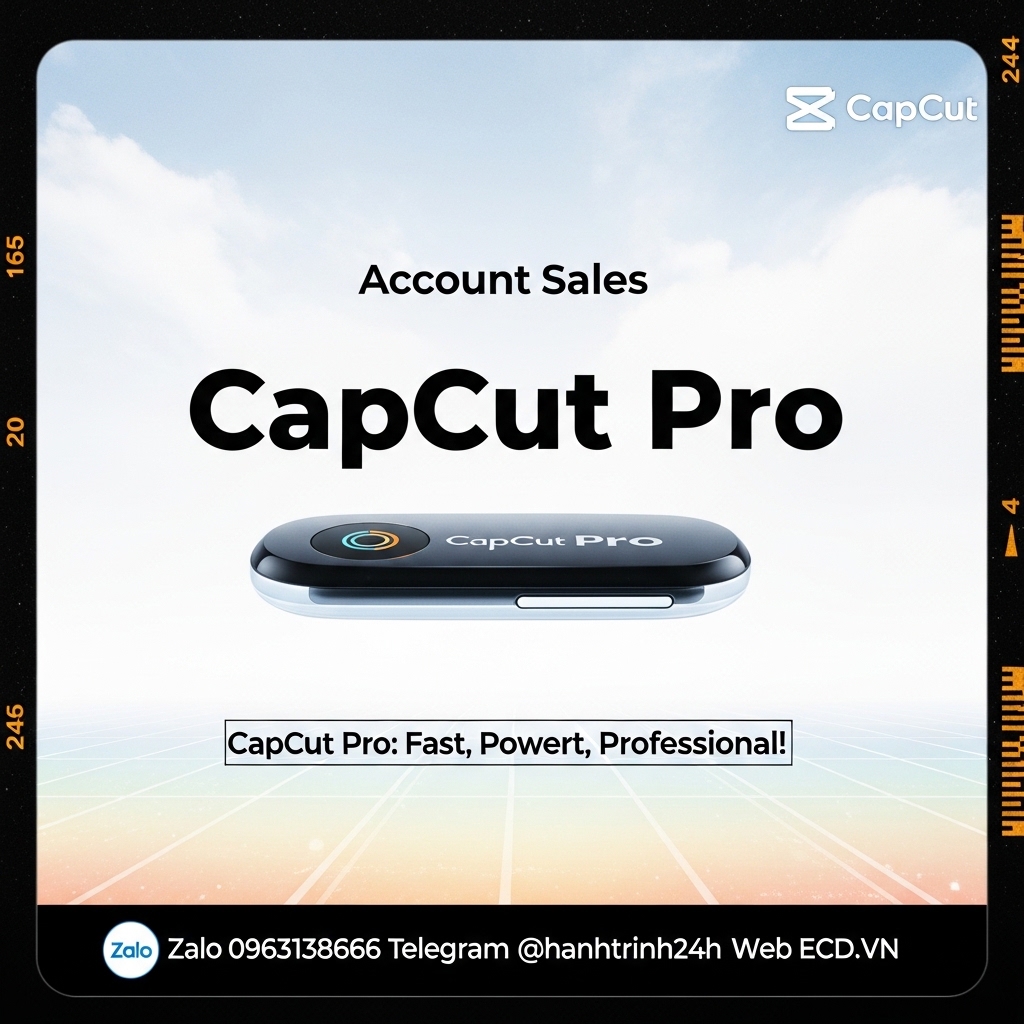 capcut for beginners verified