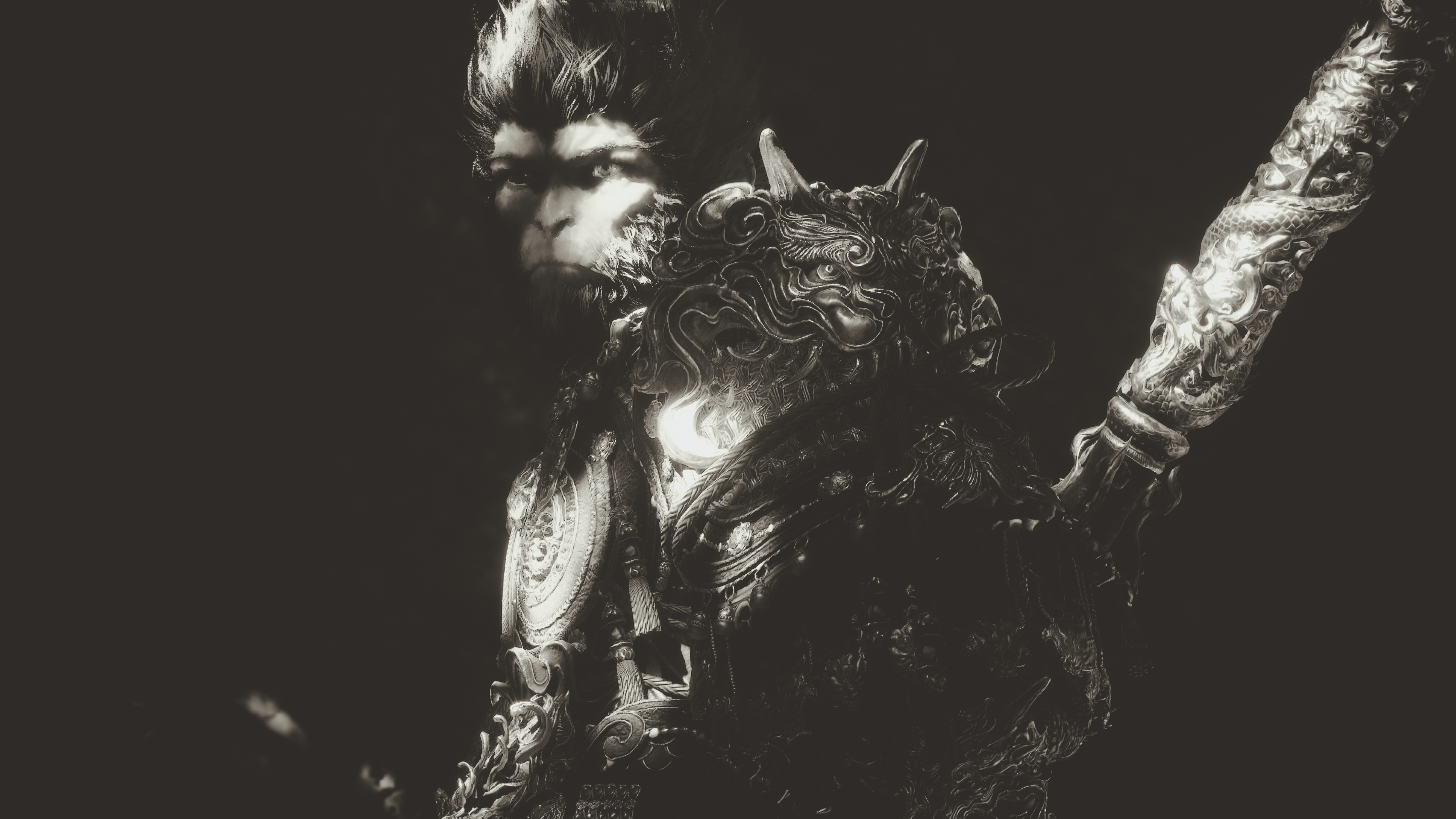 Black-Myth-Wukong-20250715175325.png