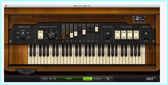 [Kép: gah6rh3i58yq.png]