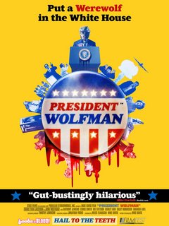 President-Wolfman-2012-WEBRip-x264-ION10