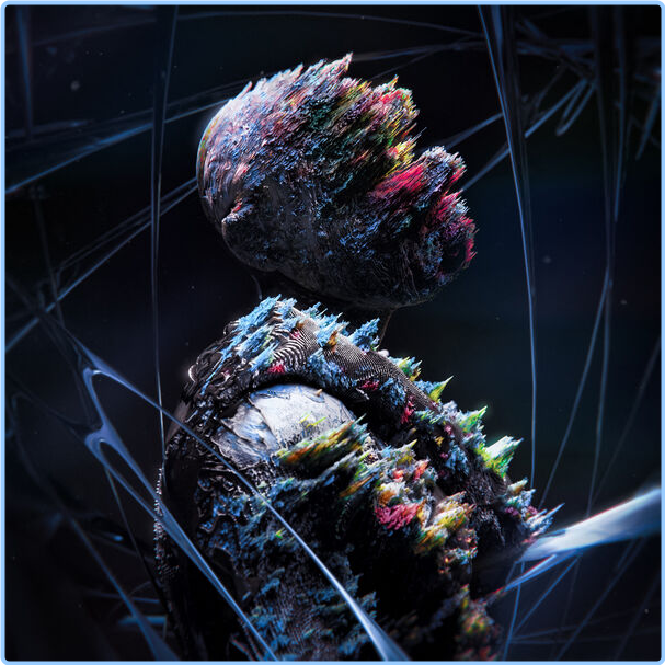 [Image: 45mxtzj2c4ua.png]