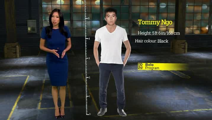 [Image: 7zc7rgi10kdu.jpg]