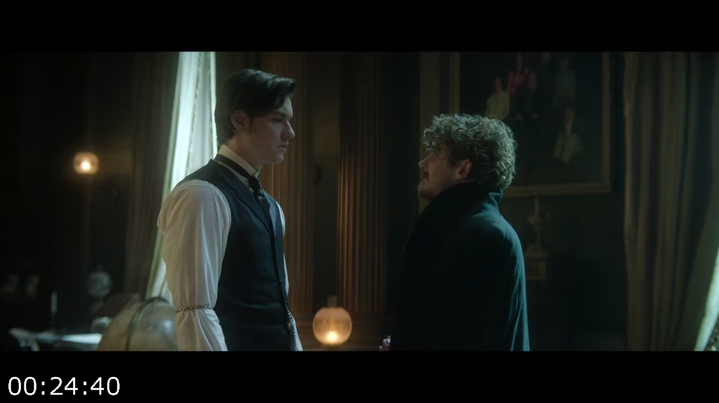 [Image: 8jwsfue3zt13.png]