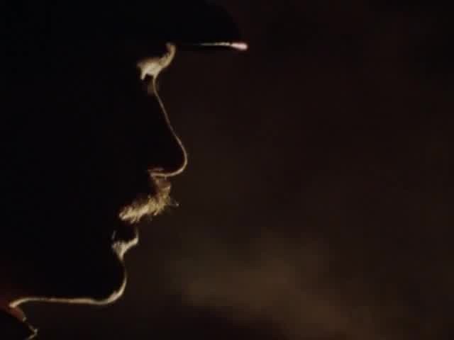 [Image: l8k6od6tkx3w.jpg]