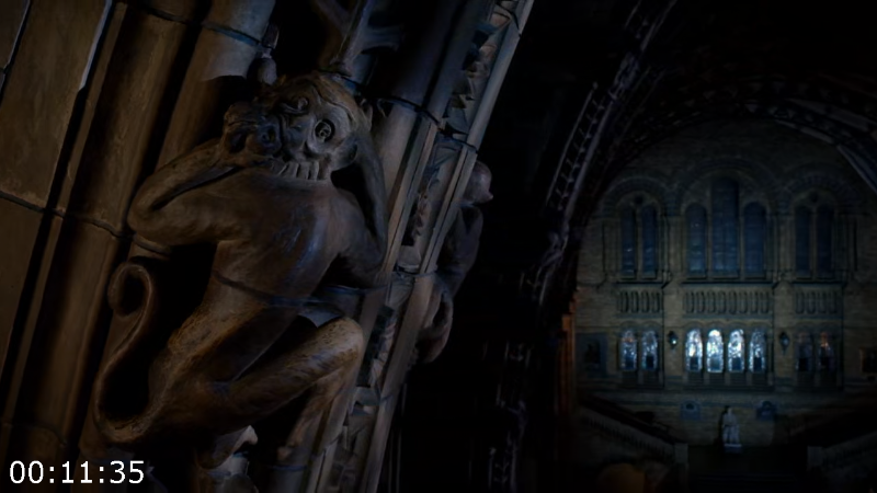 [Image: 7t7badftbf48.png]