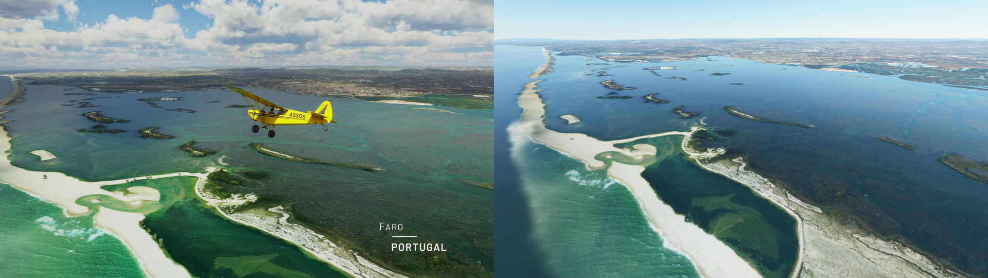 faro.jpg