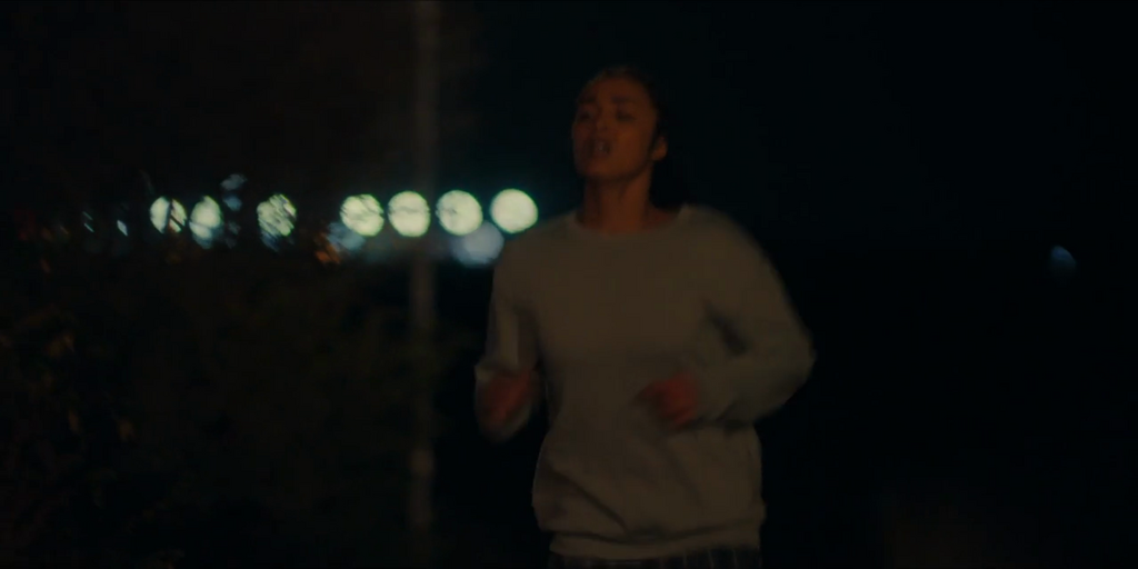 [Image: qr2h9olp2jn9.png]