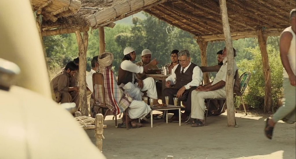 [Image: jxi15fy22nhx.jpg]