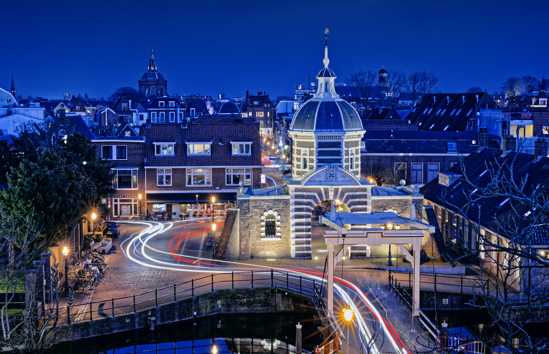 Fotografie