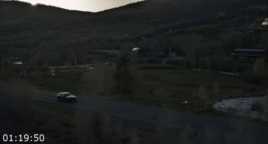 [Image: t3phyt7rj84r.png]