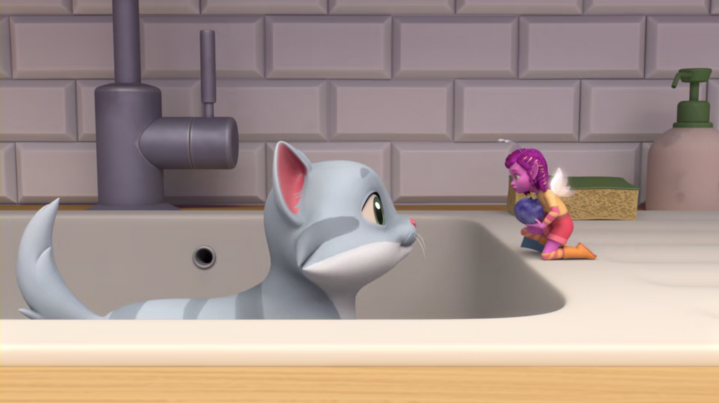 [Image: pfqx8l3j24mr.png]