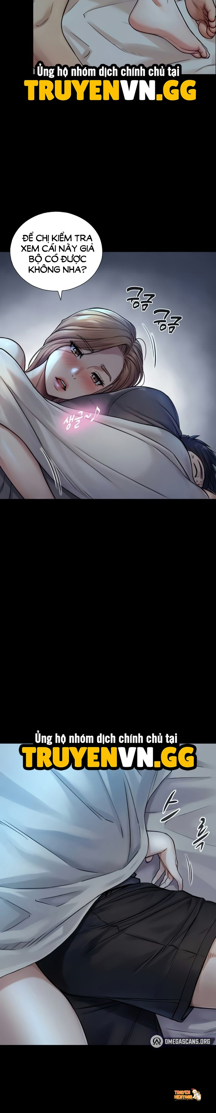 Xem ảnh Cha Nào Con Nấy - Chapter 6 - tmp8oar oc6 - Truyenhentaiz.net Xem ảnh Cha Nào Con Nấy - Chapter 6 - tmp8oar oc6 - Truyenhentaiz.net