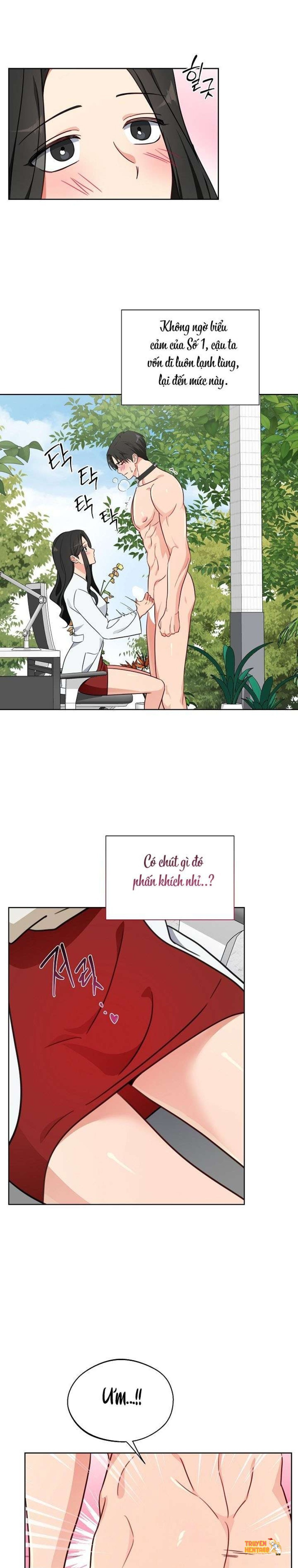 Xem ảnh tmp3bf3jpp0 trong truyện hentai 〖18+〗- Những Con Đực Trong Phòng Nhân Giống - Chapter 5 - hentaitvn.net