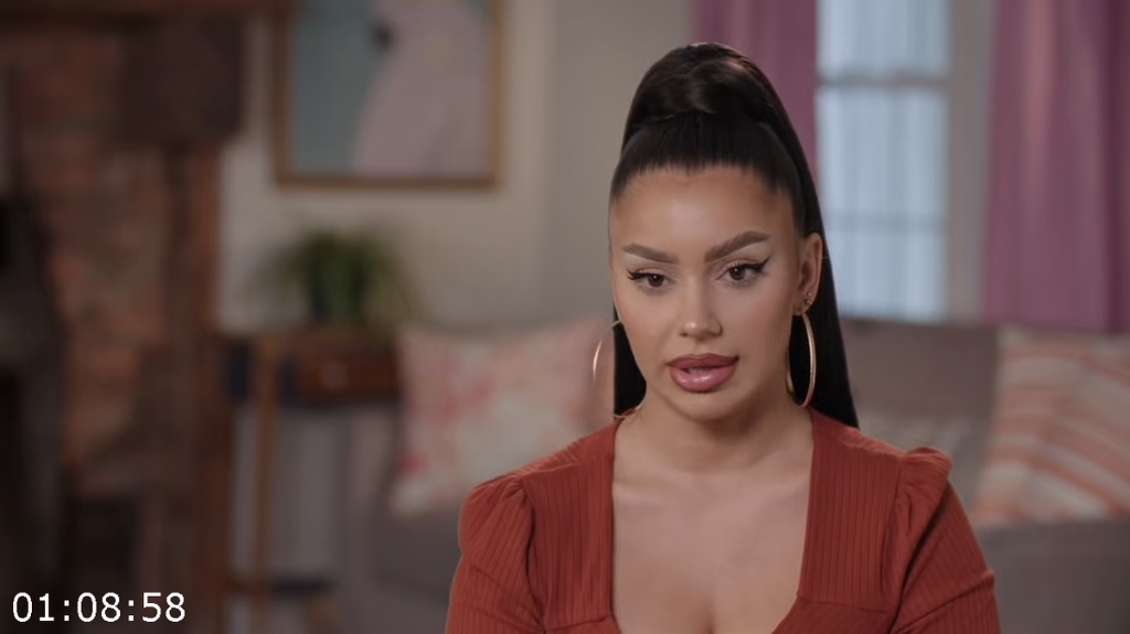 [Image: on68x1y4xawt.png]