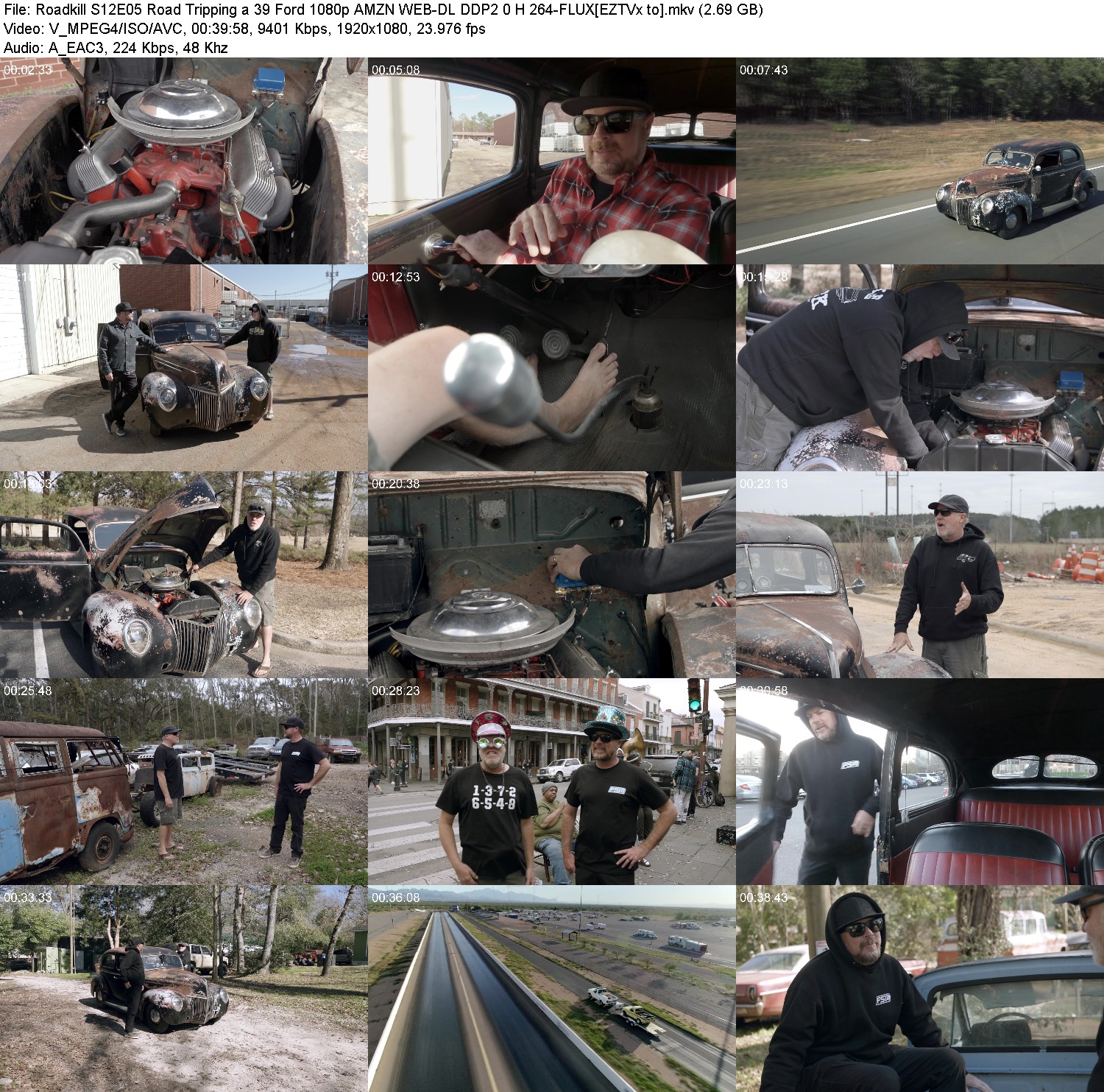 [Image: l9w3pl1p9jvw.jpg]