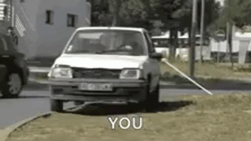 blind-driving-jokes