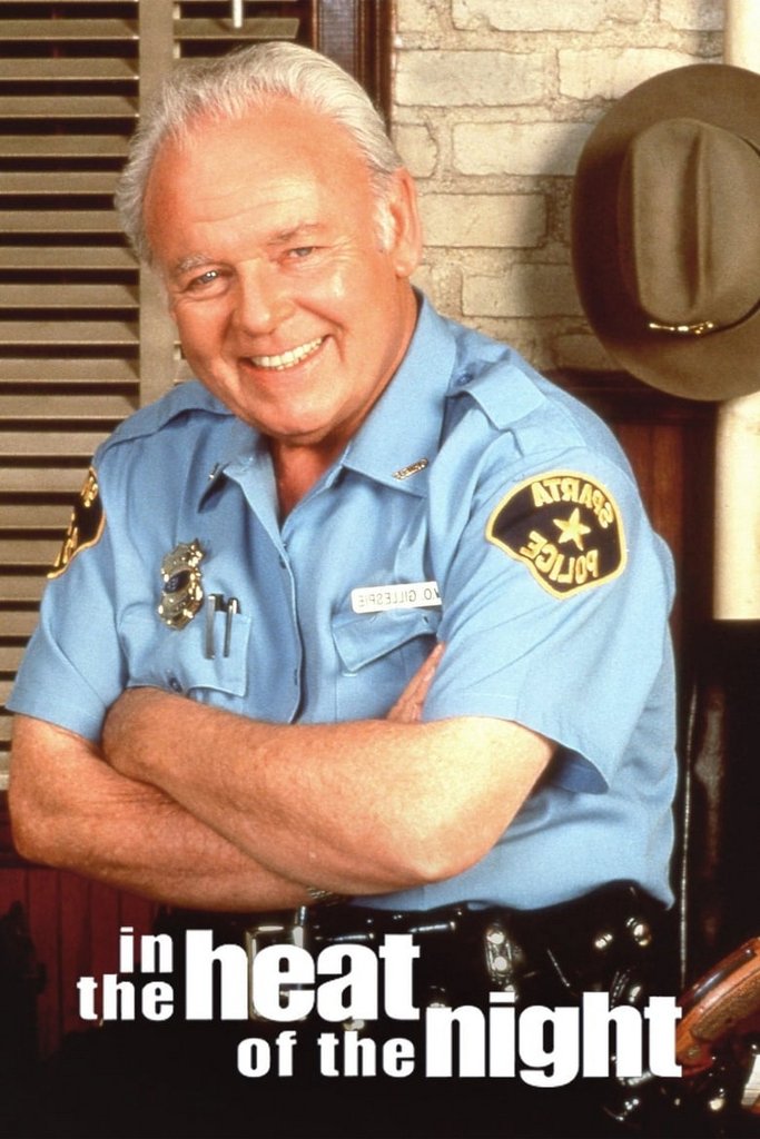 [Image: 9z445dibpaed.jpg]