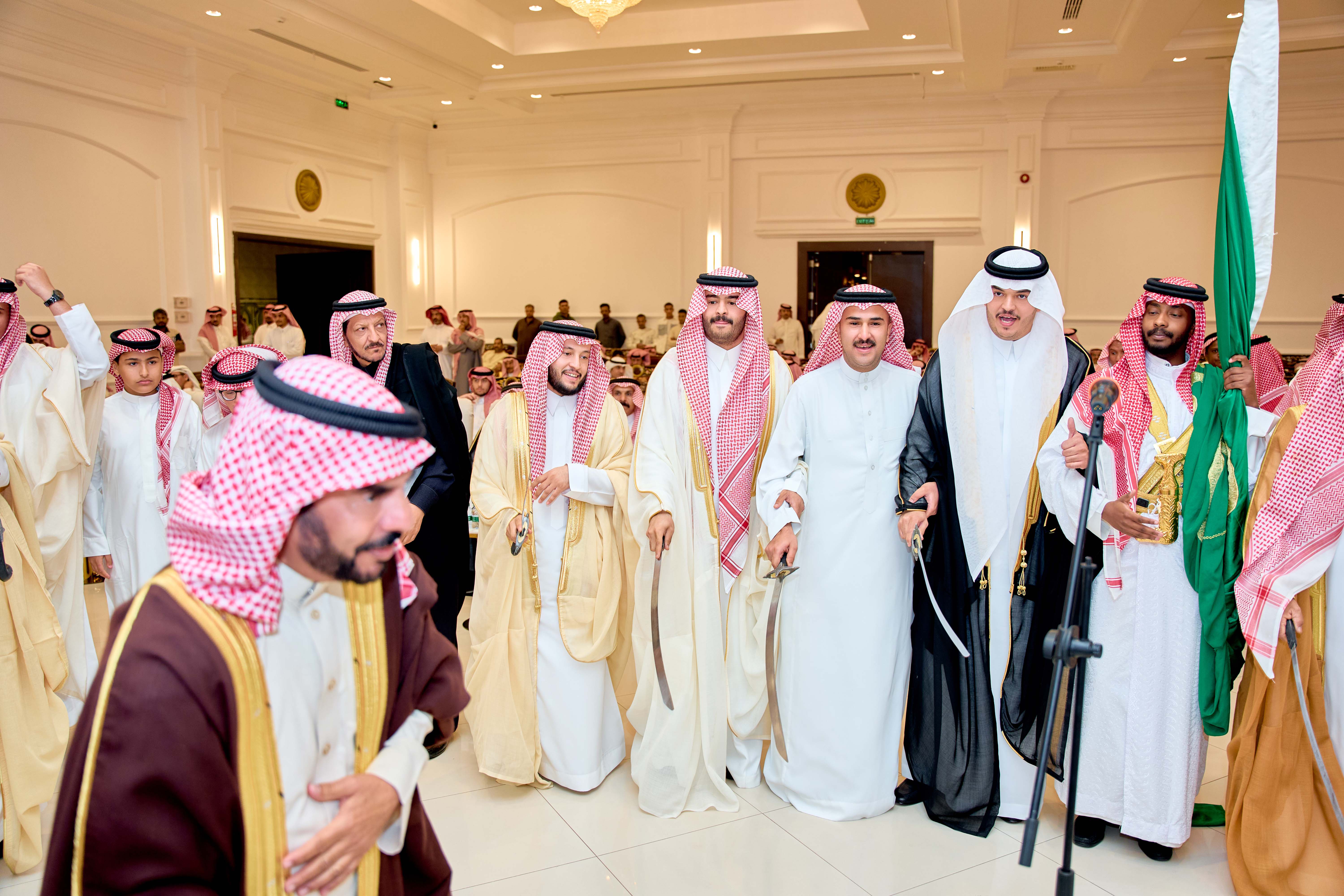 FL-STUDIO-FL-STUDIO-DSC08667