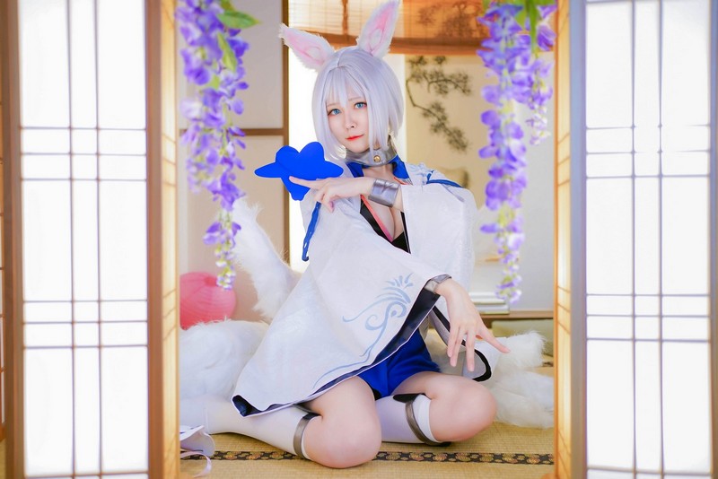 Arty亚缇 19.12 Tier 1 写真合集【16P｜17.7MB】插图2