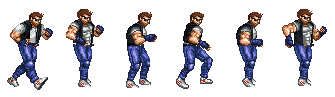 kc-walk-v2.png