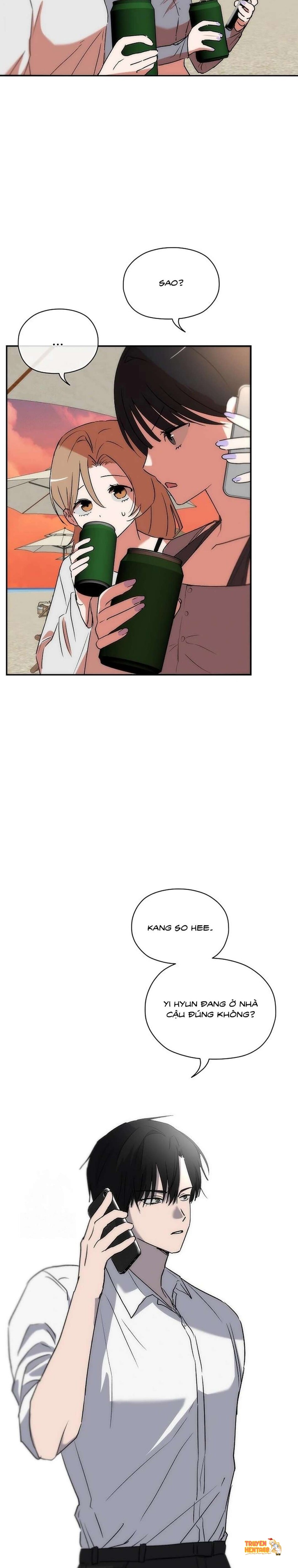 Xem ảnh tmp5e400p0i trong truyện hentai [không Che] [18+] Cãi Vã Trên Gối - Chapter 13 - hentaitvn.net