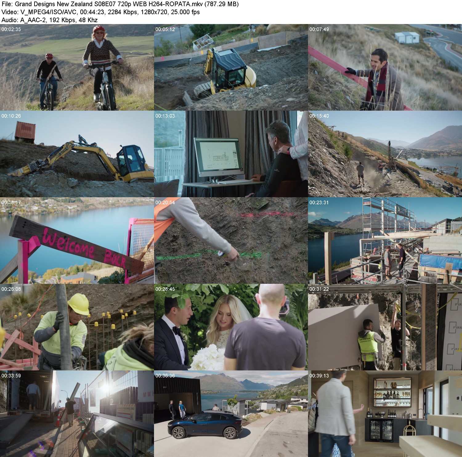 [Image: 8nu7ihwx5j0k.jpg]