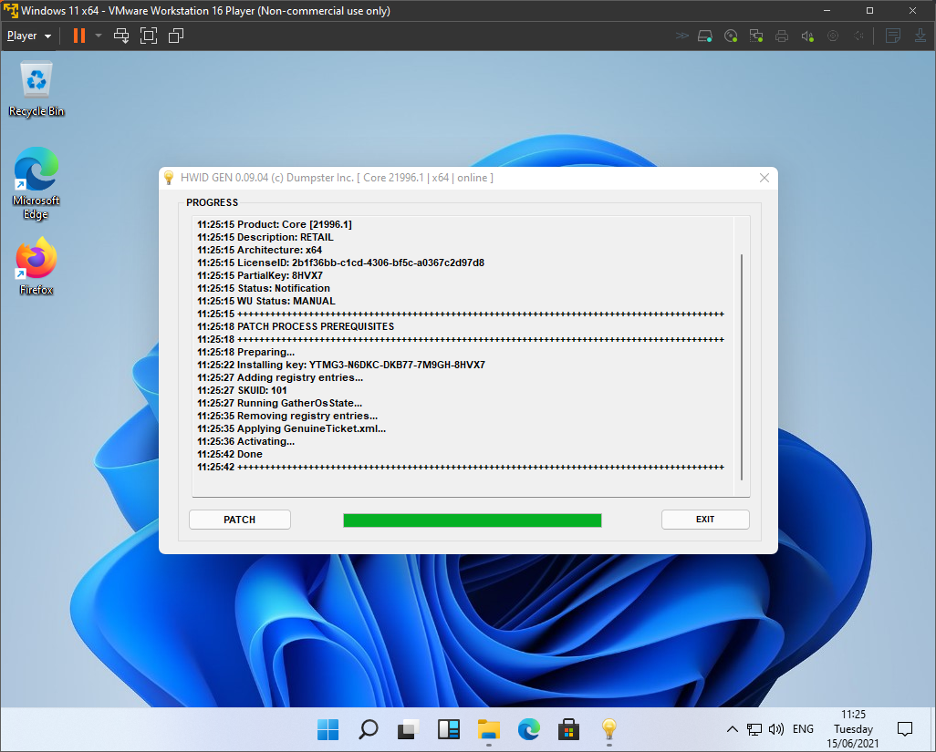 Windows-11-activation.png