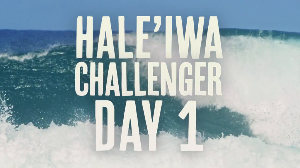 [Image: 5pedpmkd7d88.png]