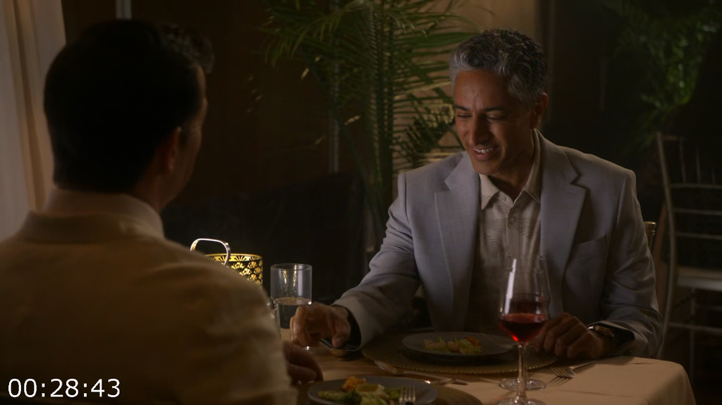 [Image: t7zq5nt55ueq.png]