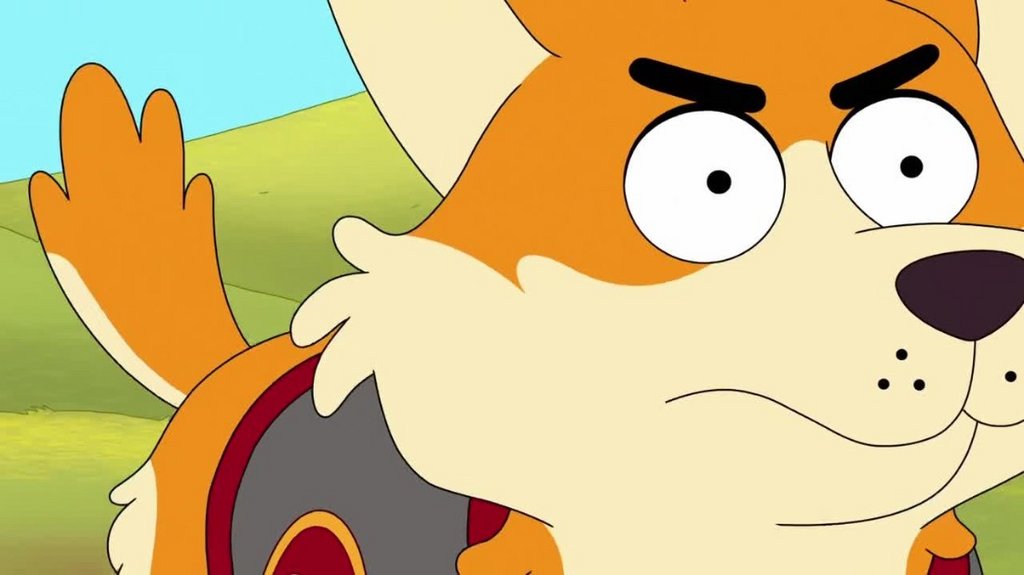 [Image: e4hdi25fpqv7.jpg]