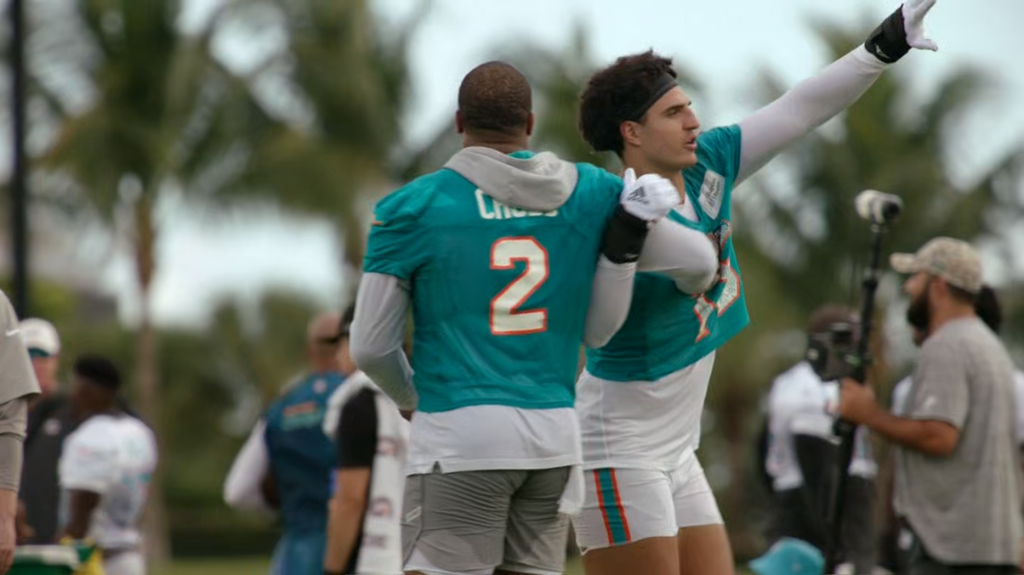 [Image: j7v4u1k1opky.png]