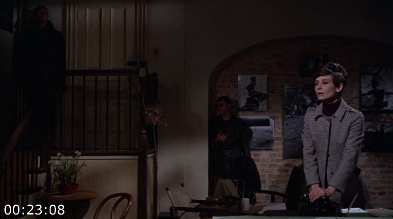 [Image: 2vqm5l3ow0be.png]