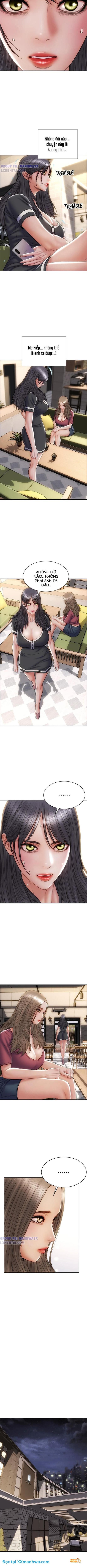 Xem ảnh Fuck Boy Báo Thù - Chapter 33 - tmpqbxl9i6e - Truyenhentaiz.net