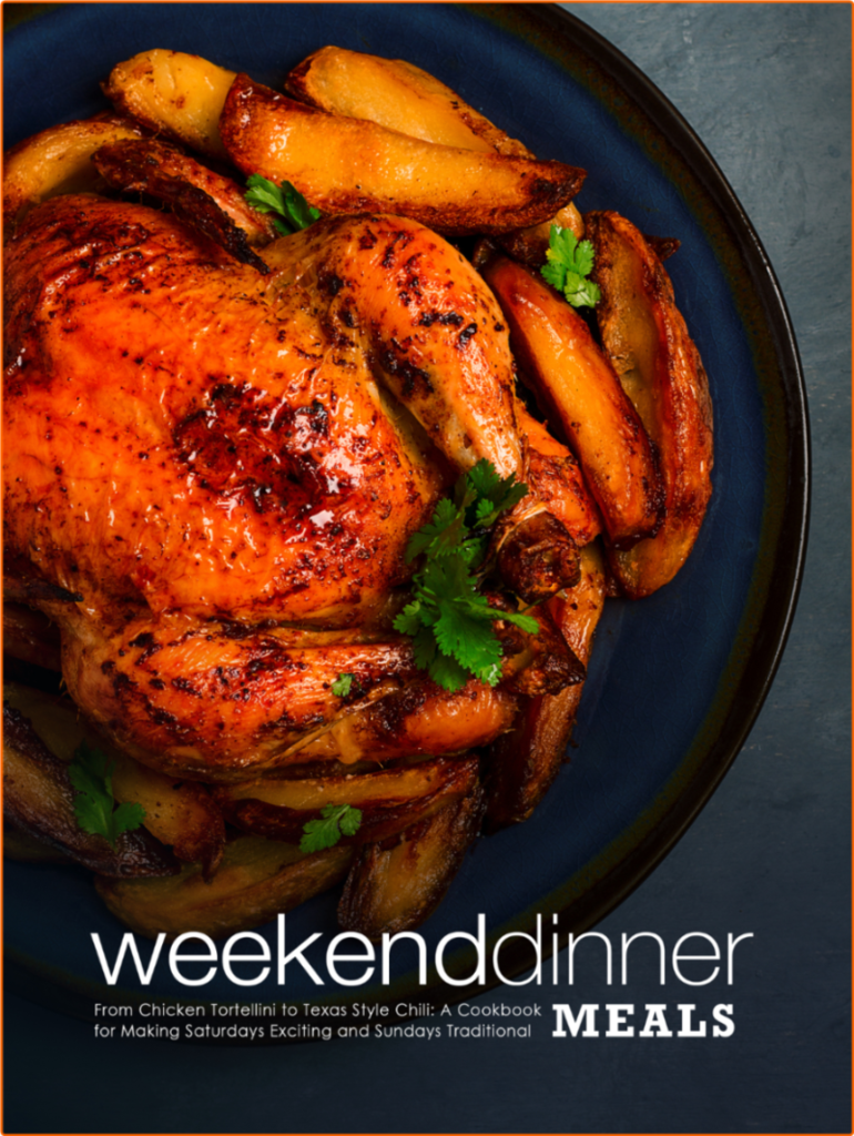 [Image: pkcen111a6or.png]