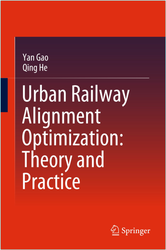 [Image: rnaix3t8us68.png]