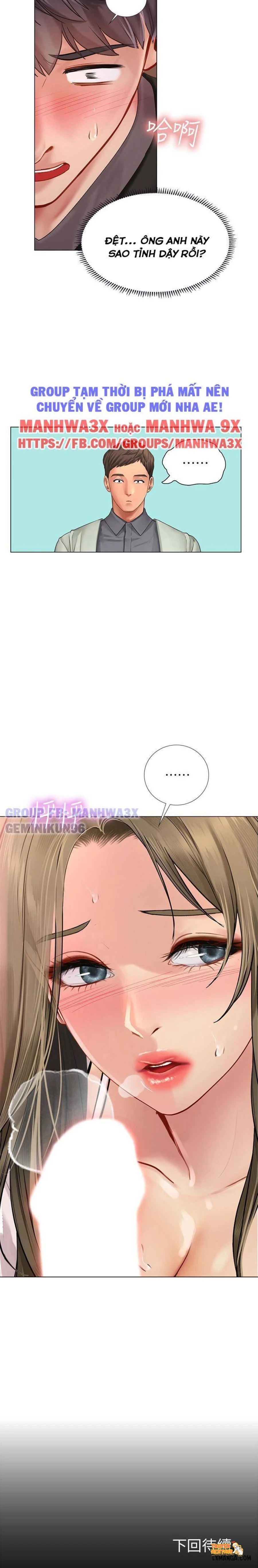 Xem ảnh tmpvg 9ig9z trong truyện hentai Noryangjin - Chap 92 - www.hentaitvn.net Xem ảnh tmpvg 9ig9z trong truyện hentai Noryangjin - Chap 92 - www.hentaitvn.net