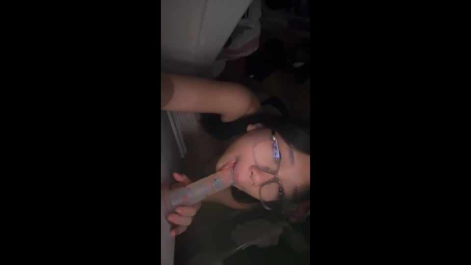 l9_soraka NEW DILDO BLOWJOB PPV l9_soraka NEW DILDO BLOWJOB PPV