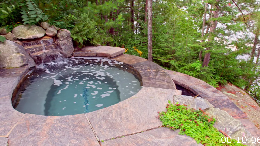 [Image: u4il9kvs7g8l.png]