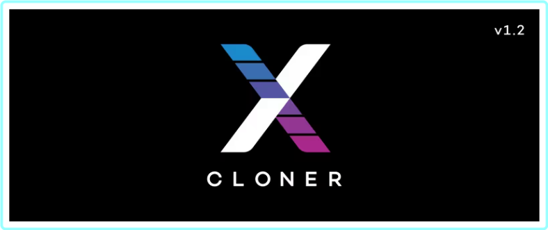 [Image: hn1syz1u9gw7.png]