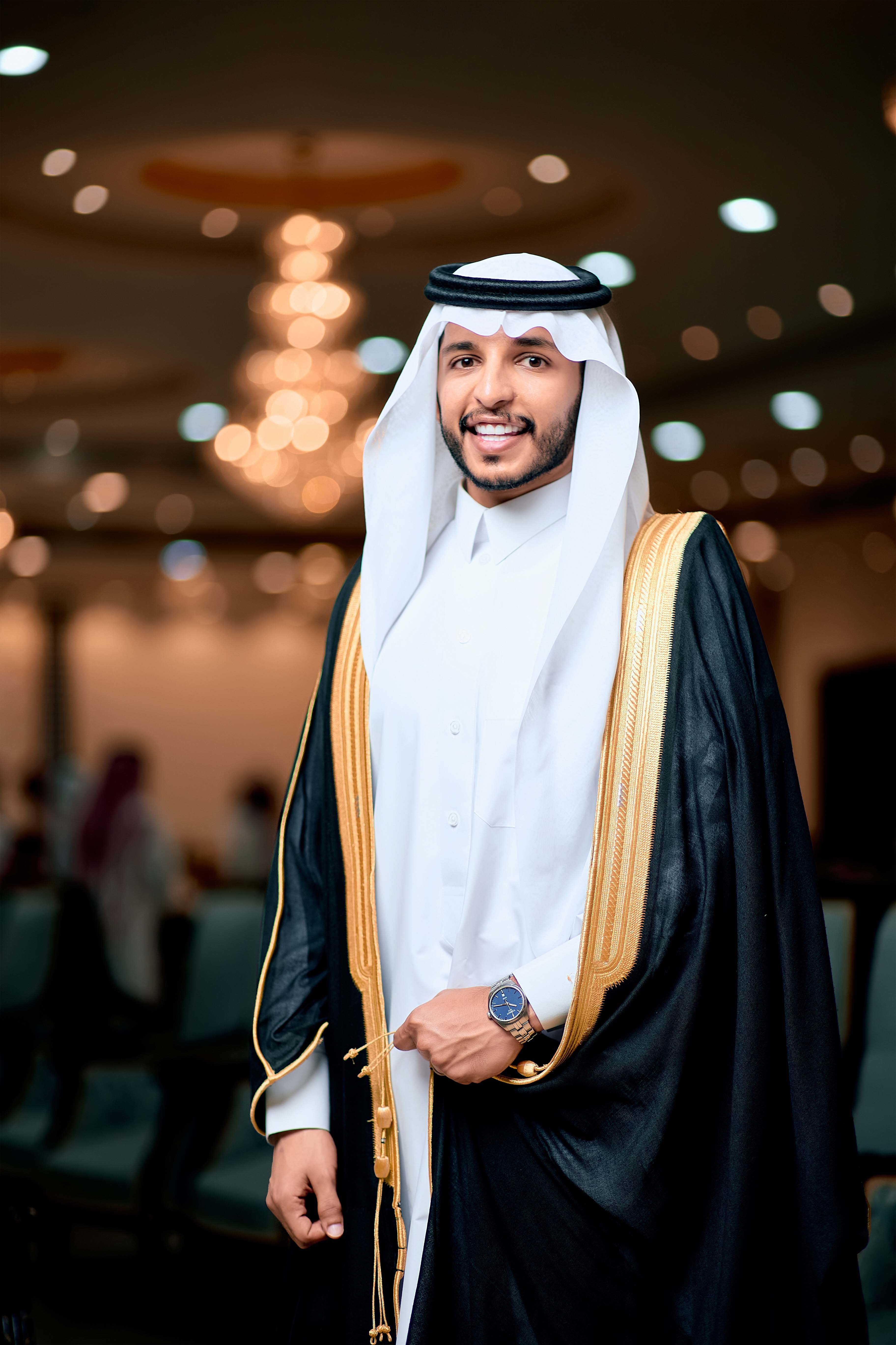 Freelancers-C76-A1869