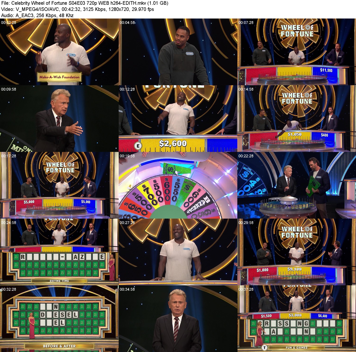 [Image: ktgd10bu3rt4.jpg]