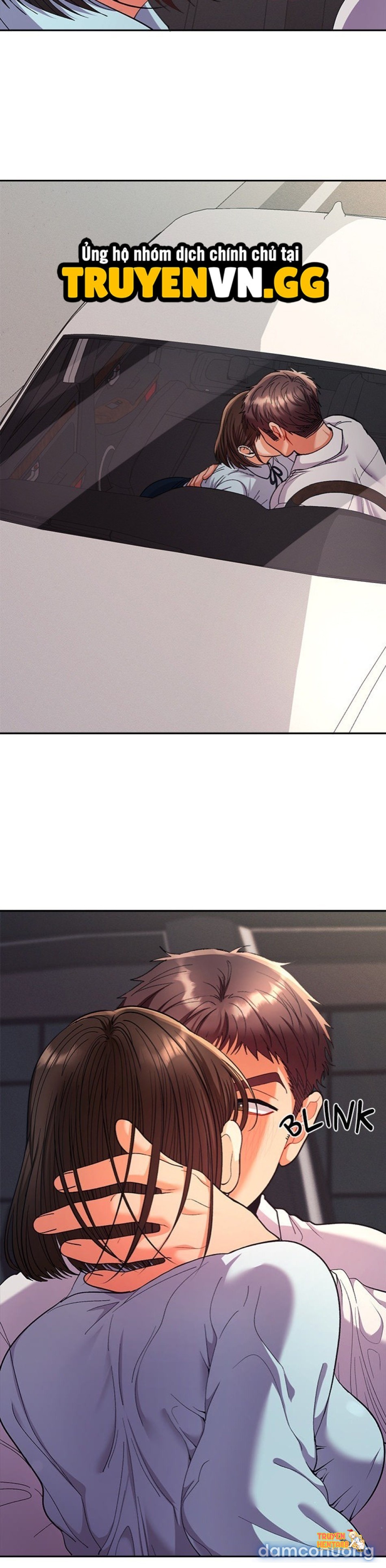 Xem ảnh tmpb96jv3iz trong truyện hentai Chàng Trai Của Chúng Ta - Chapter 19 - www.hentaitvn.net Xem ảnh tmpb96jv3iz trong truyện hentai Chàng Trai Của Chúng Ta - Chapter 19 - www.hentaitvn.net