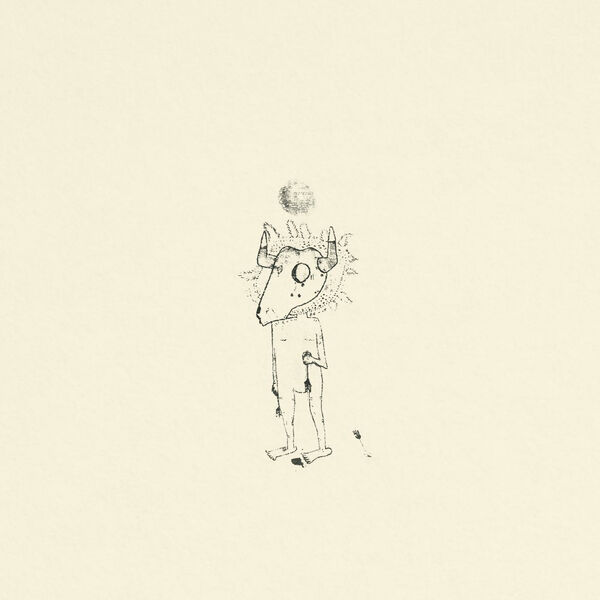 [Image: 8n0ipy9lolj9.jpg]