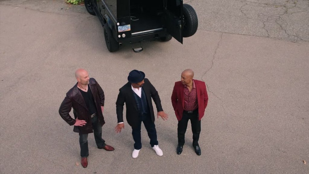 [Image: ybg6jvbp9b53.jpg]