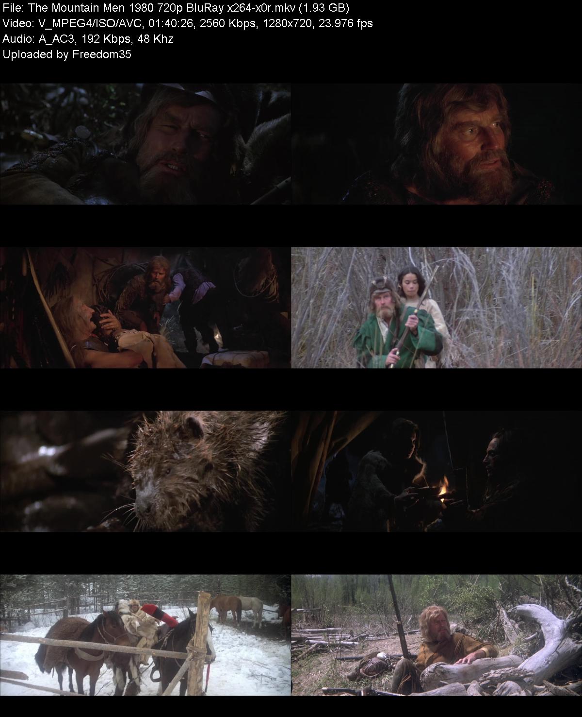 The-Mountain-Men-1980-720p-Blu-Ray-x264-