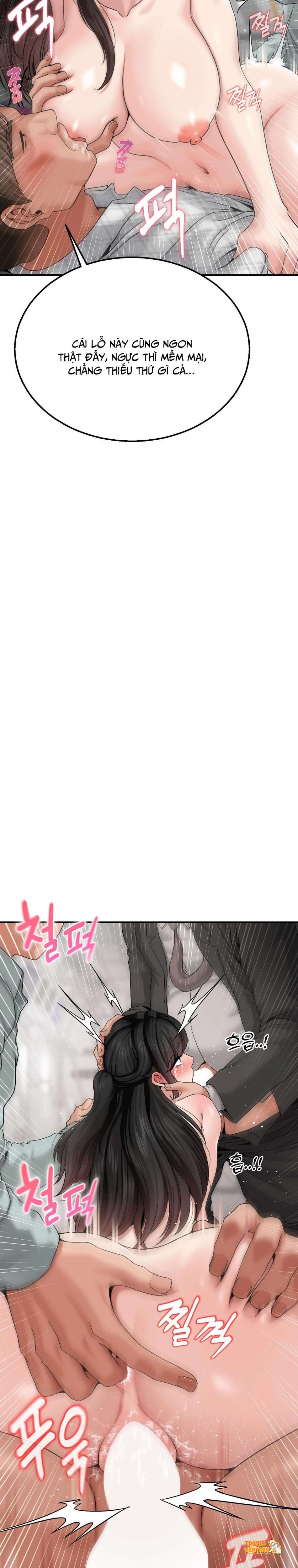 Xem ảnh tmpdp8w86e5 trong truyện hentai Bài Tập Lại Là Kiểm Tra Lỗ Sao? - Chap 4 - hentaitvn.net